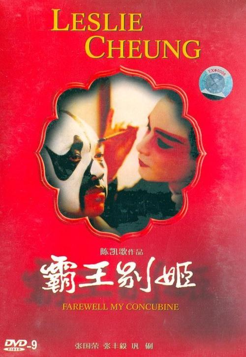 怎么买假的韩国浦项工科大学文凭毕业证